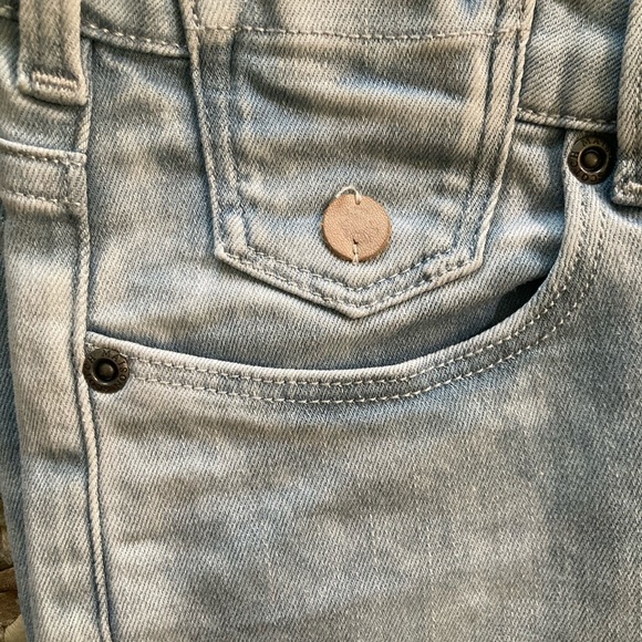 Scotch and Soda jeans sz 24 like new. - Picture 7 of 14